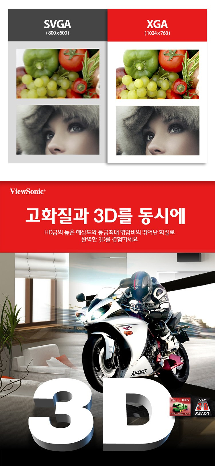 c0e4cfbcd6235c18c6e291d7bfe0df88_1498808199_137.jpg c0e4cfbcd6235c18c6e291d7bfe0df88_1498808199_137.jpg