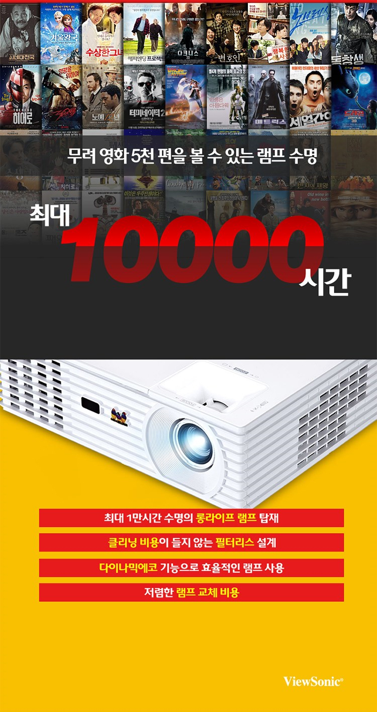 c0e4cfbcd6235c18c6e291d7bfe0df88_1498808200_0395.jpg c0e4cfbcd6235c18c6e291d7bfe0df88_1498808200_0395.jpg