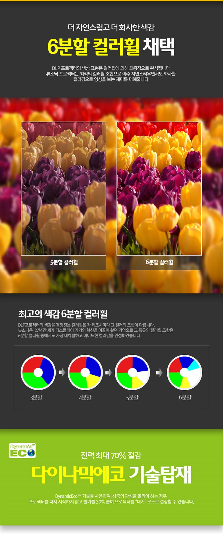 c0e4cfbcd6235c18c6e291d7bfe0df88_1498808200_2709.jpg c0e4cfbcd6235c18c6e291d7bfe0df88_1498808200_2709.jpg