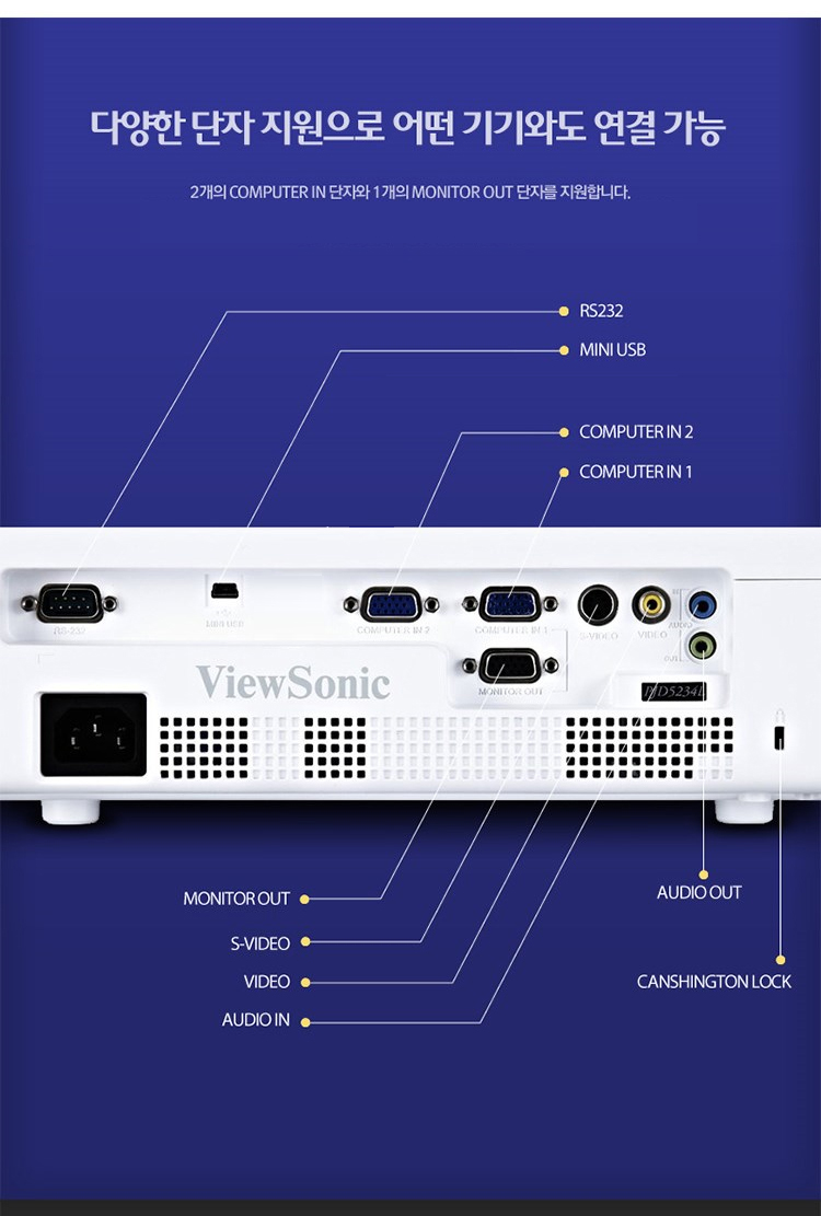 c0e4cfbcd6235c18c6e291d7bfe0df88_1498808215_113.jpg c0e4cfbcd6235c18c6e291d7bfe0df88_1498808215_113.jpg