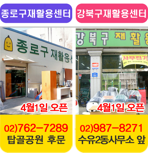 a97309445b06da1f2e24e4ae547ac404_1520212766_4625.jpg a97309445b06da1f2e24e4ae547ac404_1520212766_4625.jpg