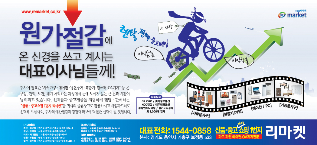 a97309445b06da1f2e24e4ae547ac404_1520212810_9846.jpg a97309445b06da1f2e24e4ae547ac404_1520212810_9846.jpg