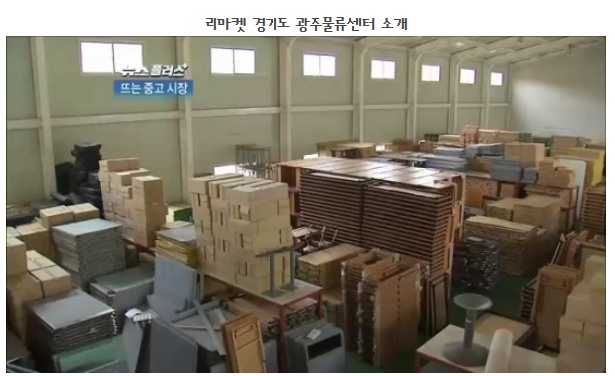 a97309445b06da1f2e24e4ae547ac404_1520217912_4312.jpg a97309445b06da1f2e24e4ae547ac404_1520217912_4312.jpg