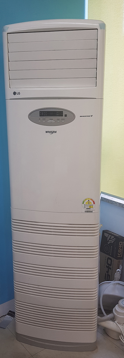 3a9a878c4b9f80b2cd8feff023fa5e47_1541997827_0859.jpg 3a9a878c4b9f80b2cd8feff023fa5e47_1541997827_0859.jpg