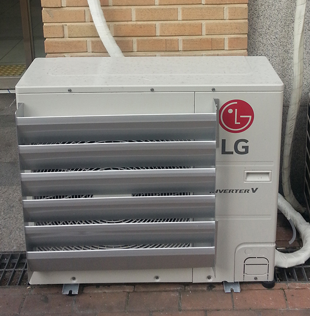 3a9a878c4b9f80b2cd8feff023fa5e47_1541997827_234.jpg 3a9a878c4b9f80b2cd8feff023fa5e47_1541997827_234.jpg