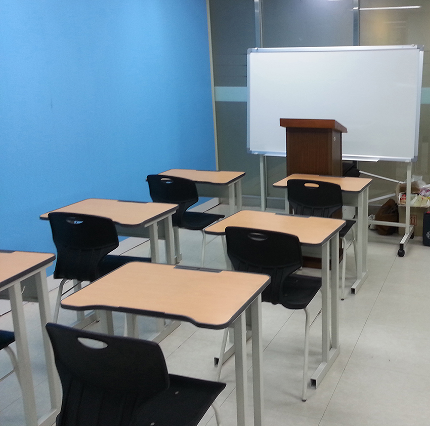 3a9a878c4b9f80b2cd8feff023fa5e47_1541997827_5317.jpg 3a9a878c4b9f80b2cd8feff023fa5e47_1541997827_5317.jpg