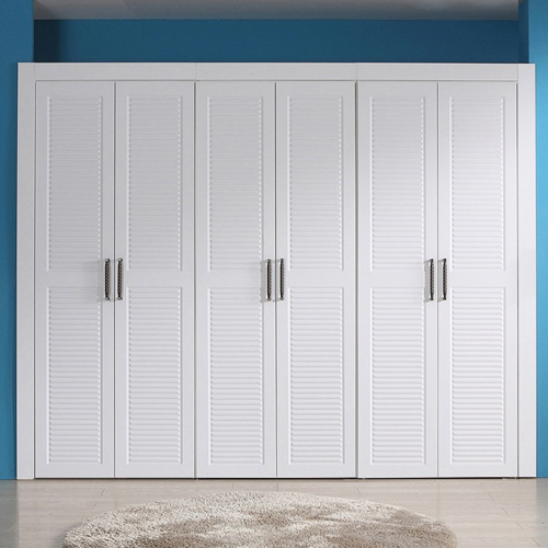 9자 갤러리장세트