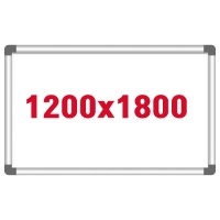 화이트보드(1200x1800)